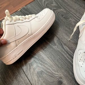 AIR FORCE 1